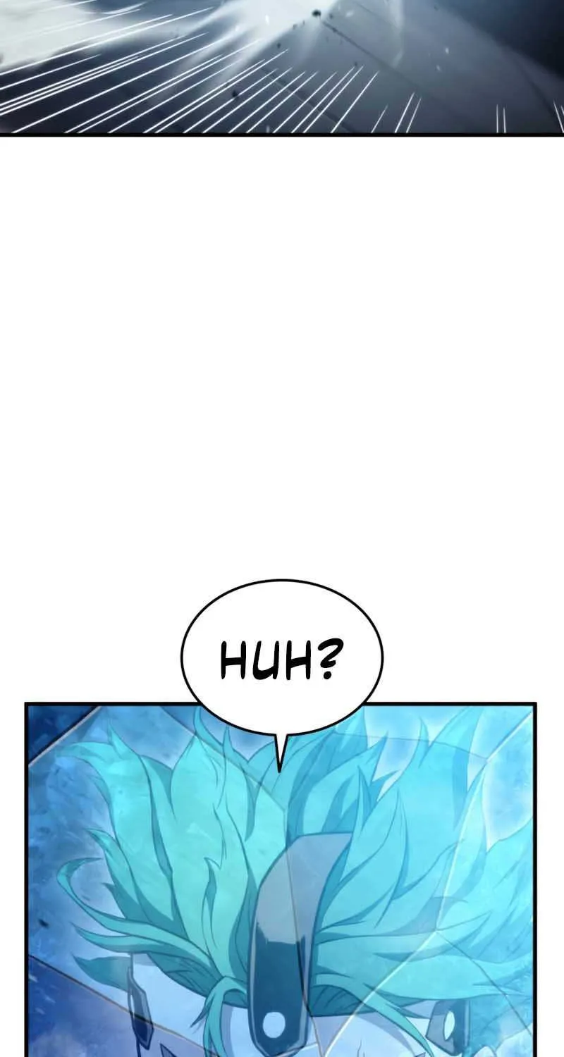 Read Ranker’S Return chapter 53 image 35 on Lezhin