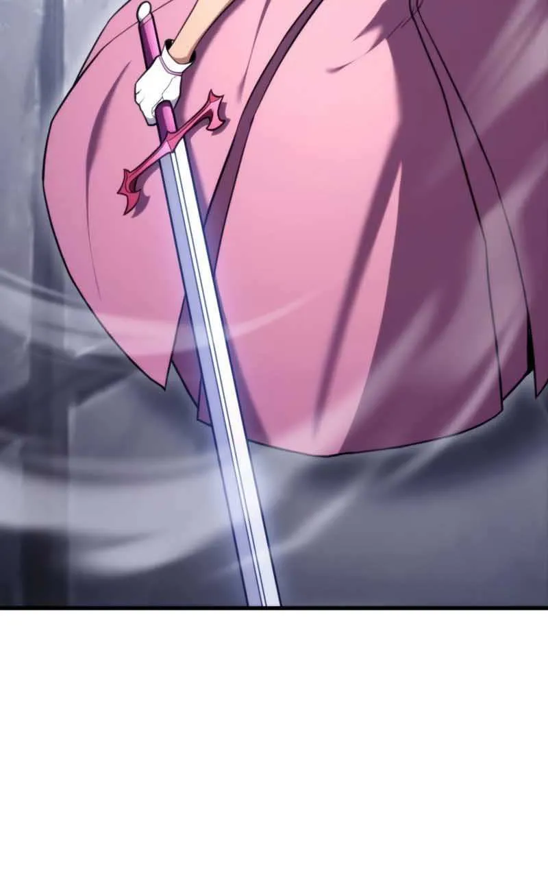 Read Ranker’S Return chapter 53 image 38 on Lezhin
