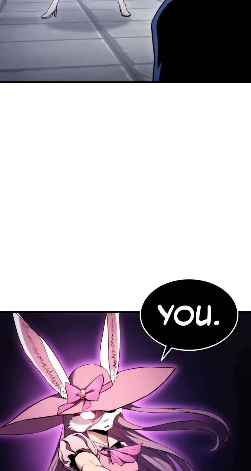 Read Ranker’S Return chapter 53 image 40 on Lezhin