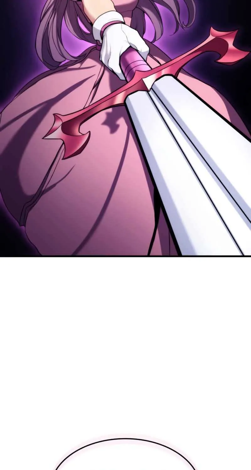 Read Ranker’S Return chapter 53 image 41 on Lezhin