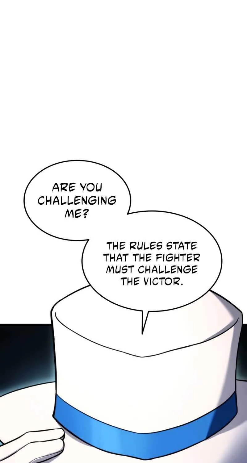 Read Ranker’S Return chapter 53 image 43 on Lezhin