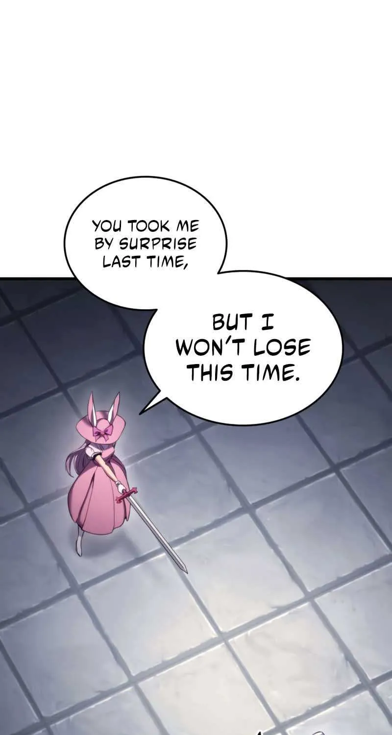 Read Ranker’S Return chapter 53 image 45 on Lezhin