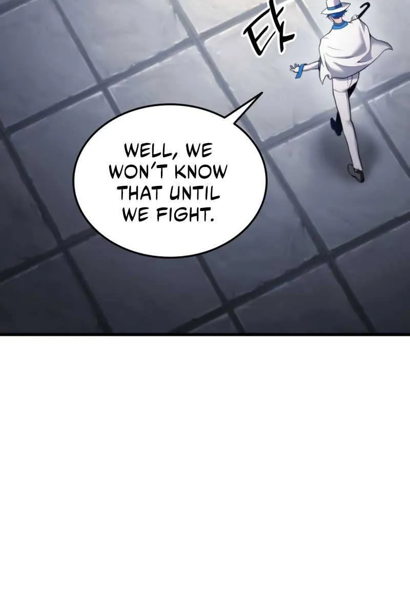 Read Ranker’S Return chapter 53 image 46 on Lezhin