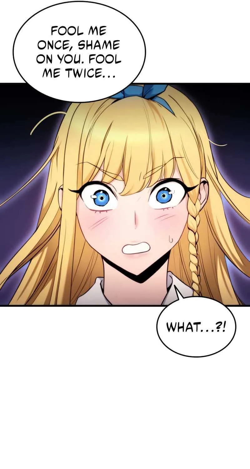 Read Ranker’S Return chapter 53 image 47 on Lezhin