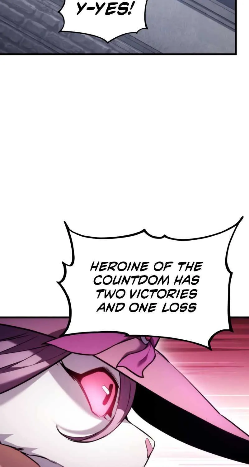 Read Ranker’S Return chapter 53 image 49 on Lezhin