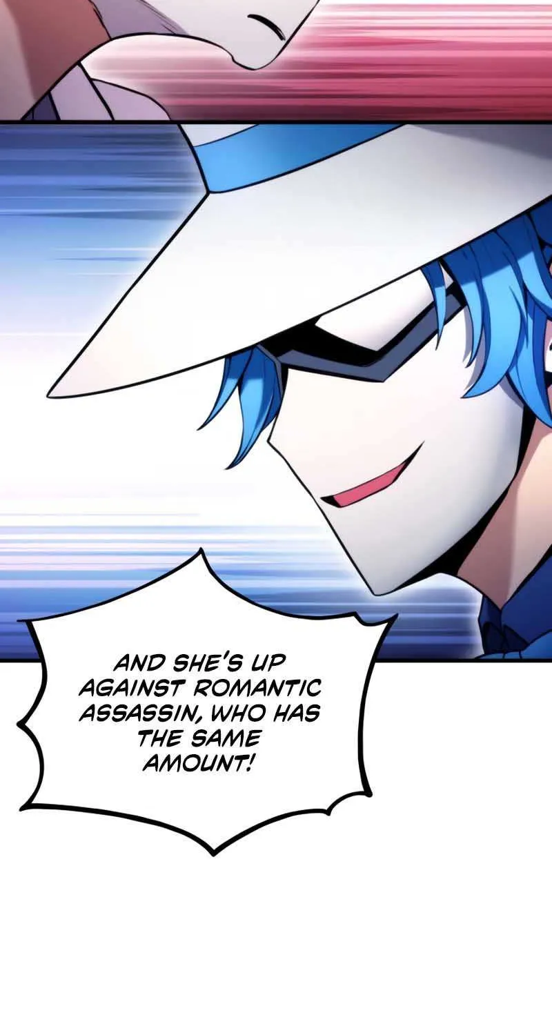Read Ranker’S Return chapter 53 image 50 on Lezhin