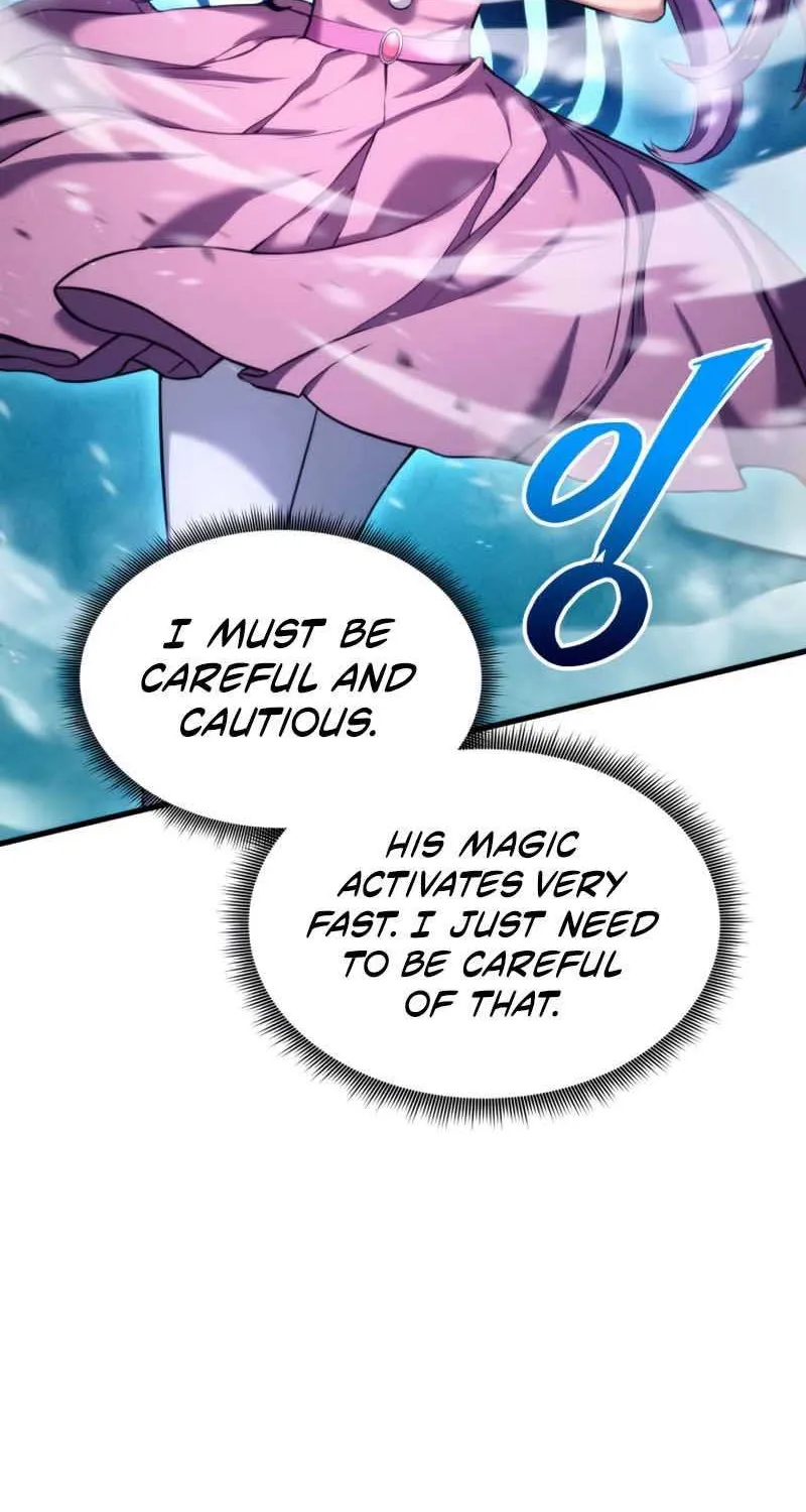 Read Ranker’S Return chapter 53 image 52 on Lezhin