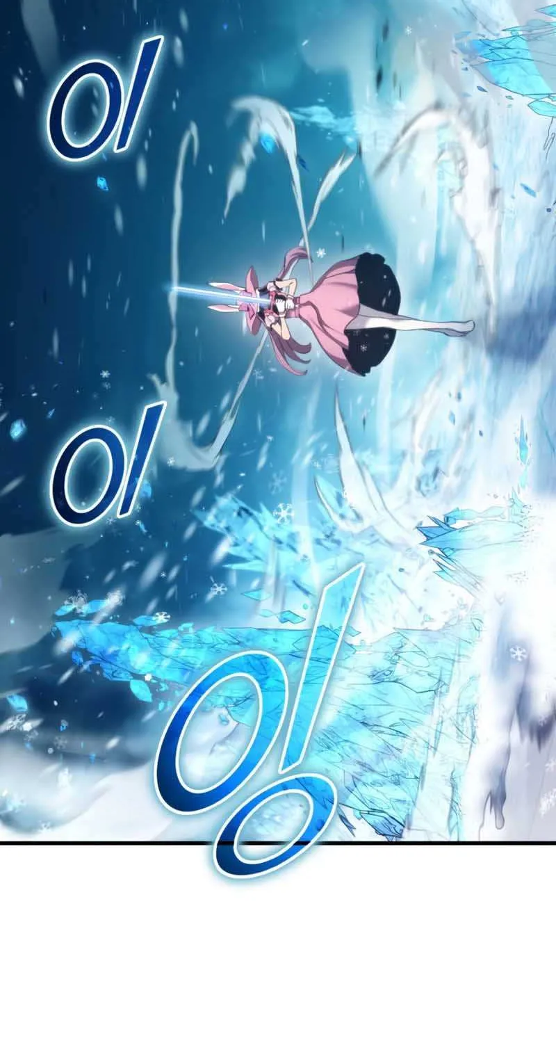 Read Ranker’S Return chapter 53 image 54 on Lezhin