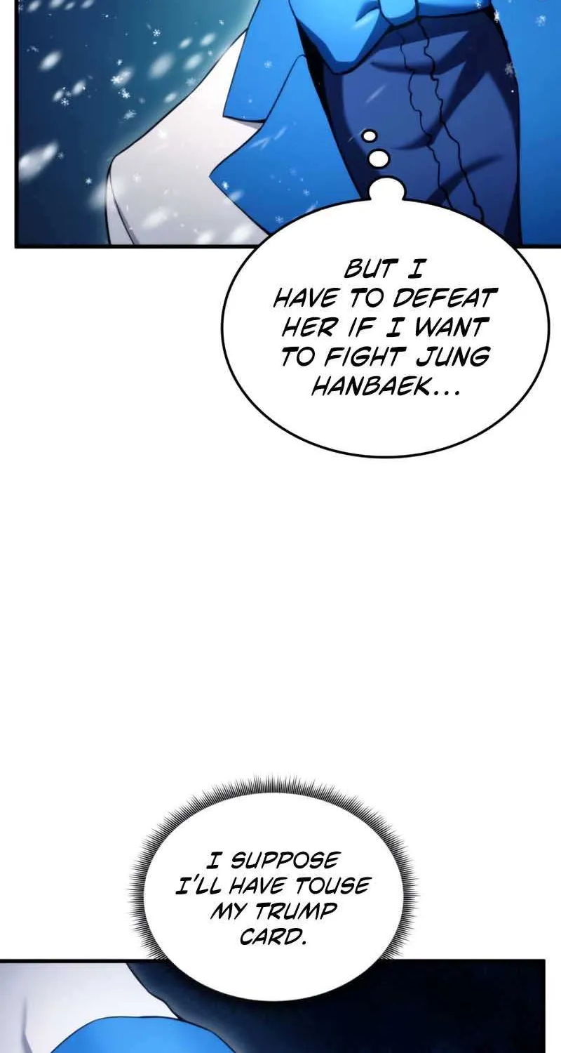 Read Ranker’S Return chapter 53 image 56 on Lezhin
