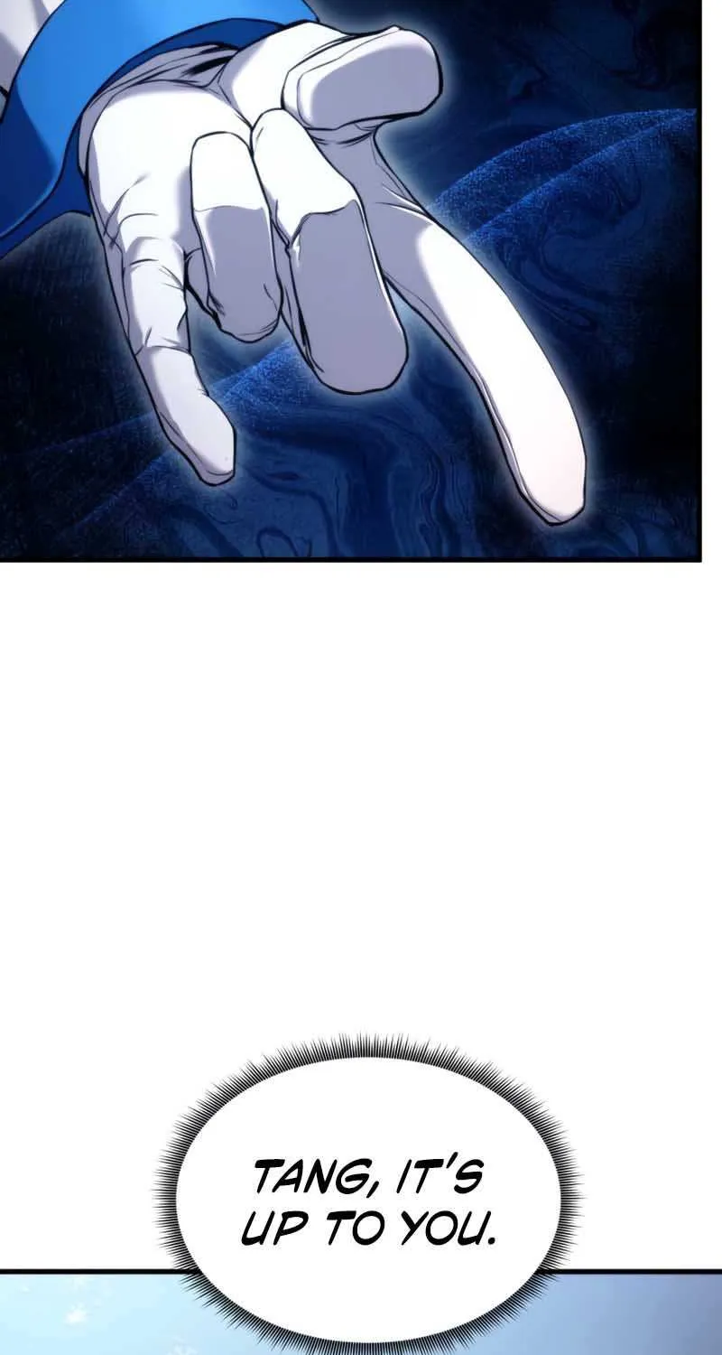 Read Ranker’S Return chapter 53 image 57 on Lezhin