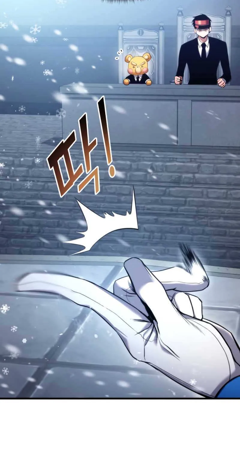Read Ranker’S Return chapter 53 image 58 on Lezhin