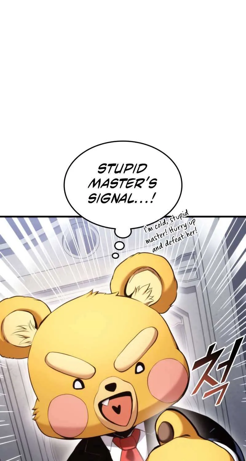 Read Ranker’S Return chapter 53 image 59 on Lezhin