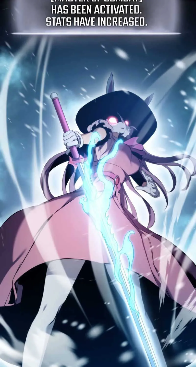 Read Ranker’S Return chapter 53 image 61 on Lezhin