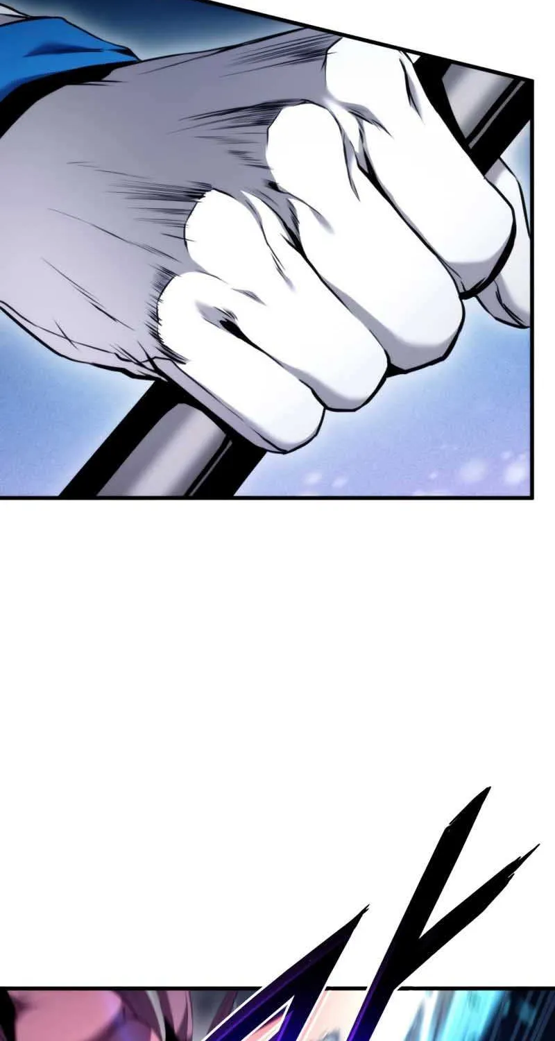 Read Ranker’S Return chapter 53 image 64 on Lezhin