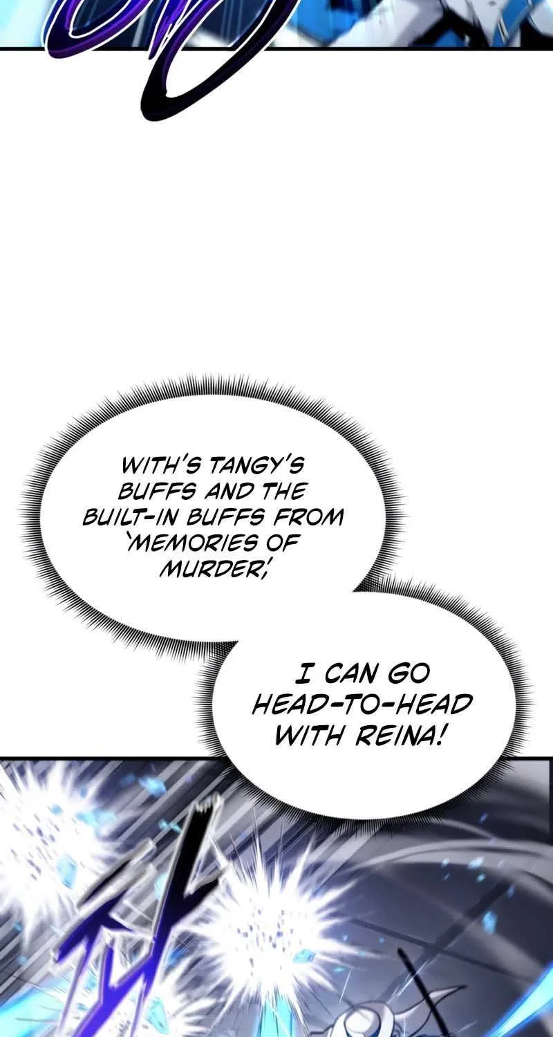 Read Ranker’S Return chapter 53 image 66 on Lezhin
