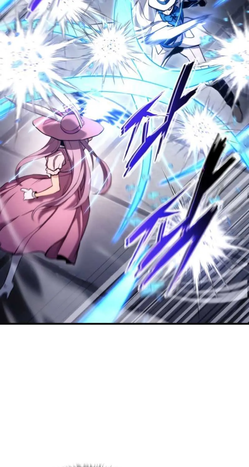 Read Ranker’S Return chapter 53 image 67 on Lezhin