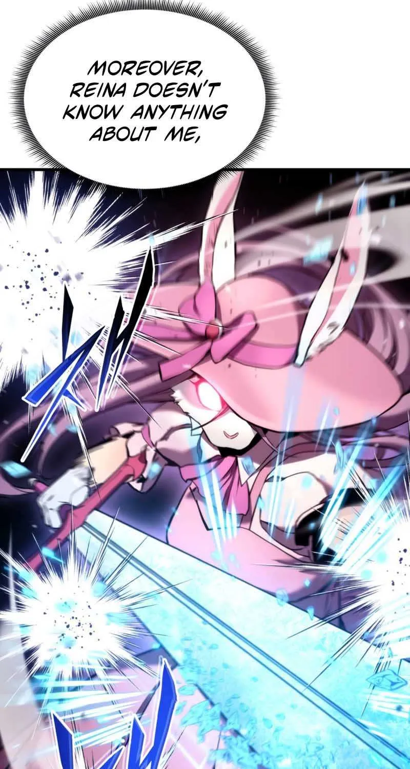 Read Ranker’S Return chapter 53 image 68 on Lezhin