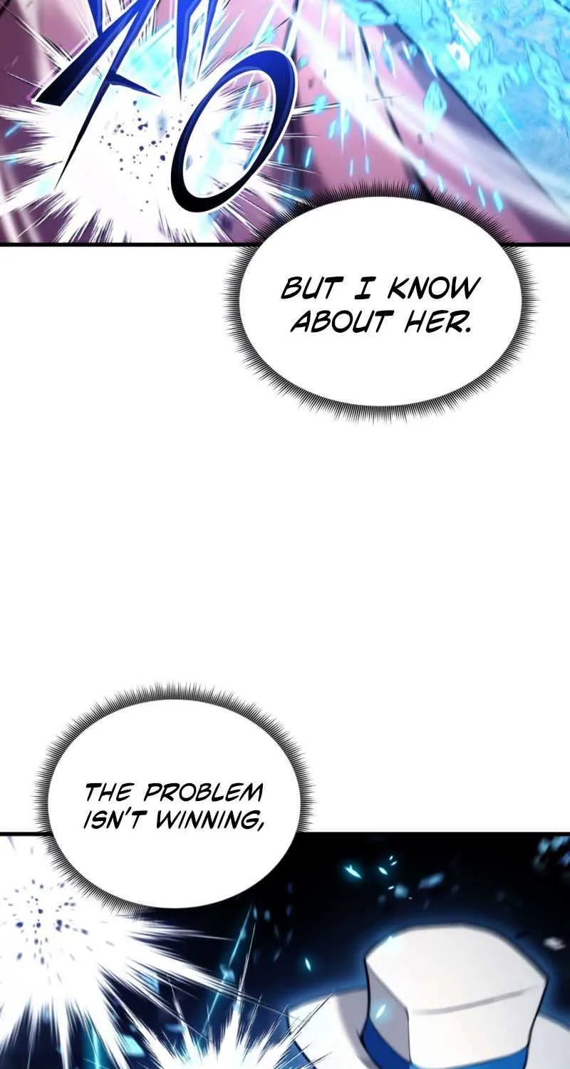 Read Ranker’S Return chapter 53 image 69 on Lezhin