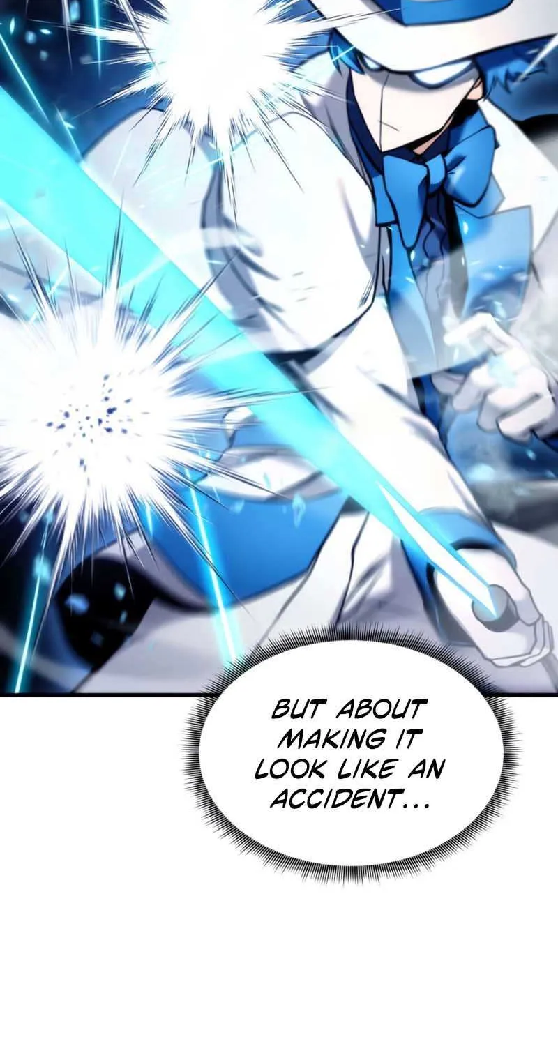 Read Ranker’S Return chapter 53 image 70 on Lezhin