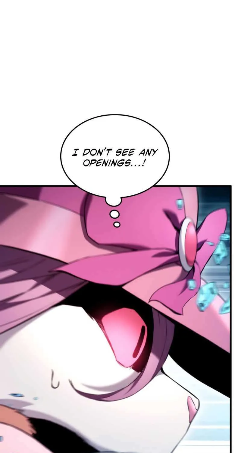 Read Ranker’S Return chapter 53 image 71 on Lezhin