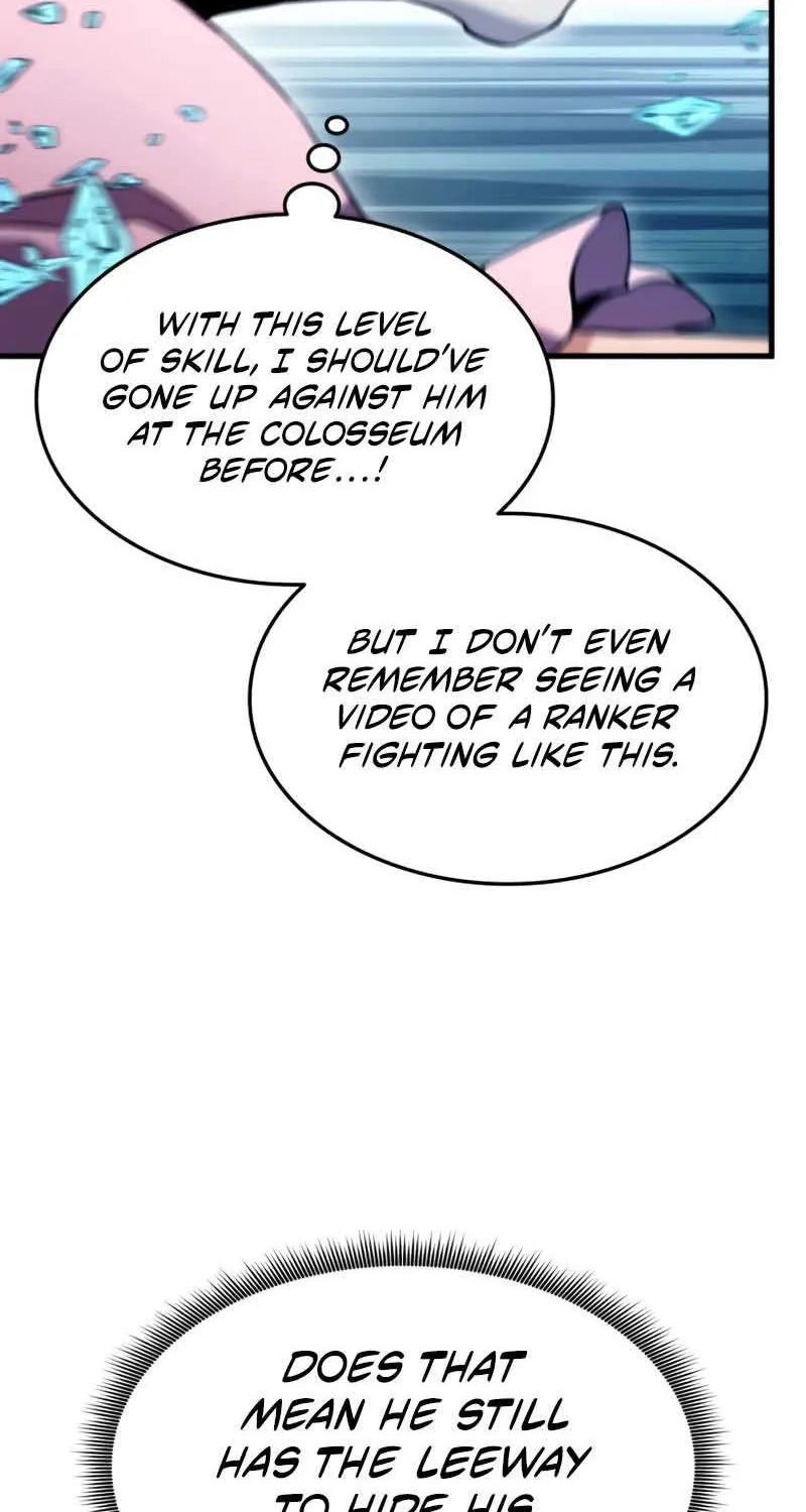 Read Ranker’S Return chapter 53 image 72 on Lezhin