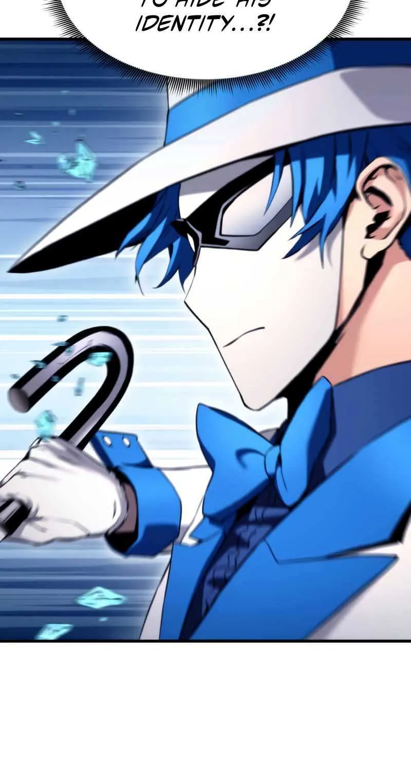 Read Ranker’S Return chapter 53 image 73 on Lezhin