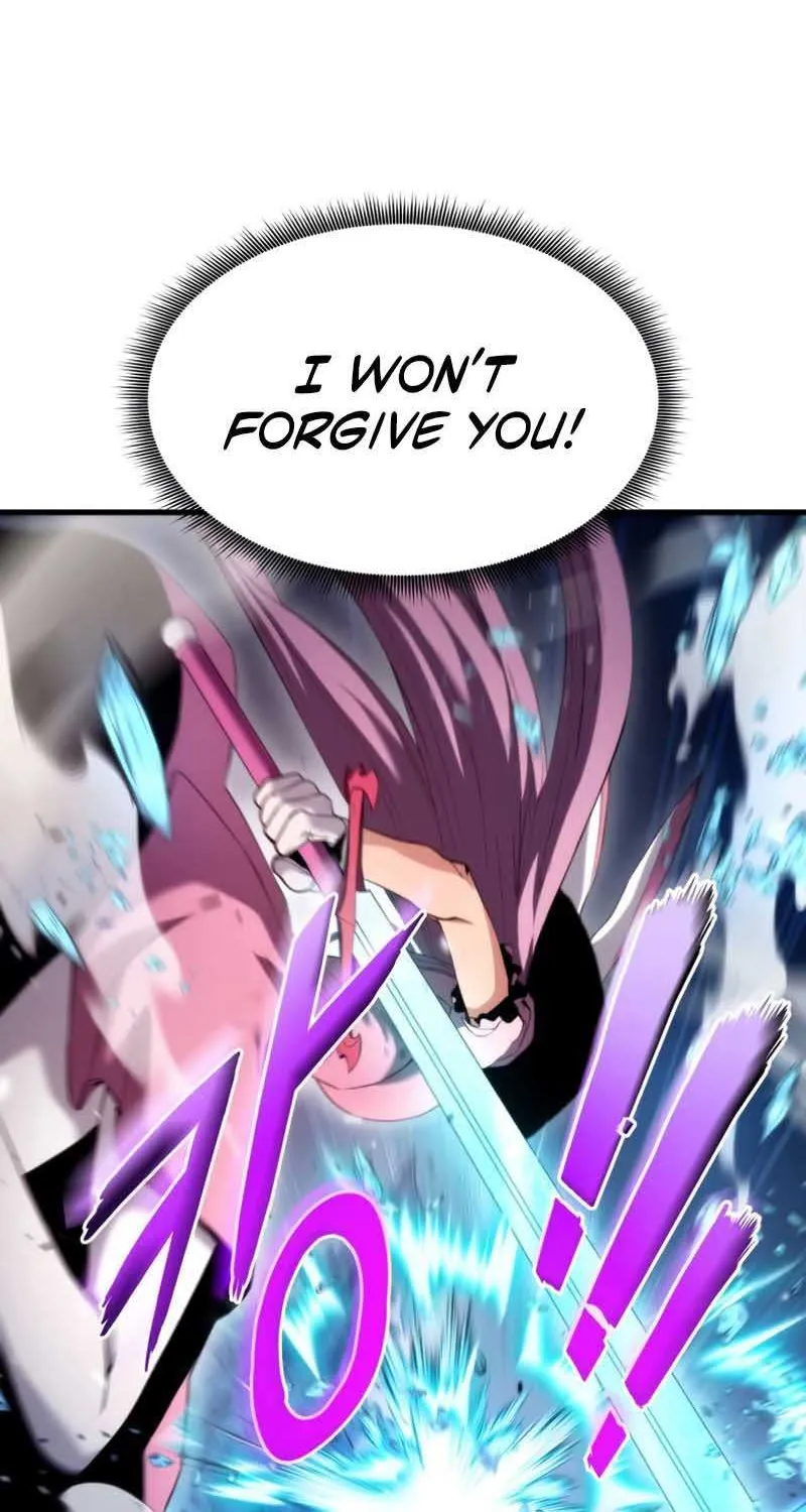 Read Ranker’S Return chapter 53 image 74 on Lezhin