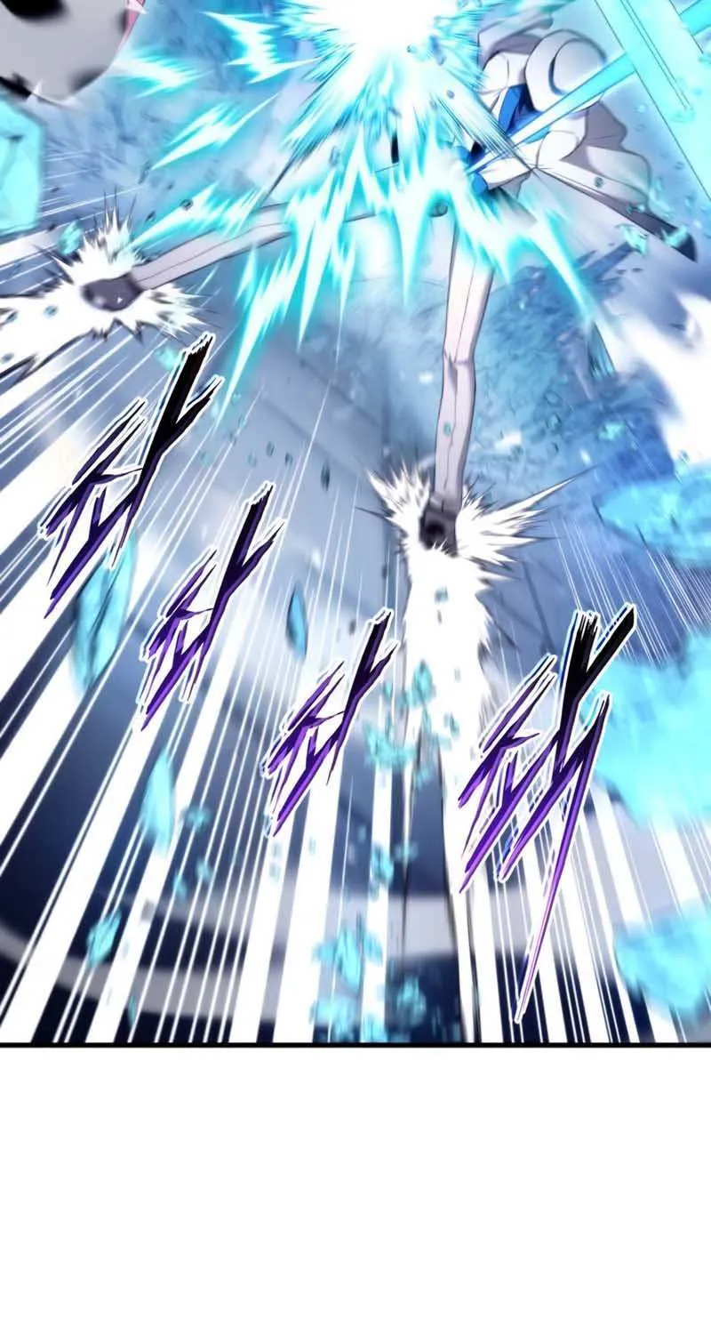 Read Ranker’S Return chapter 53 image 75 on Lezhin