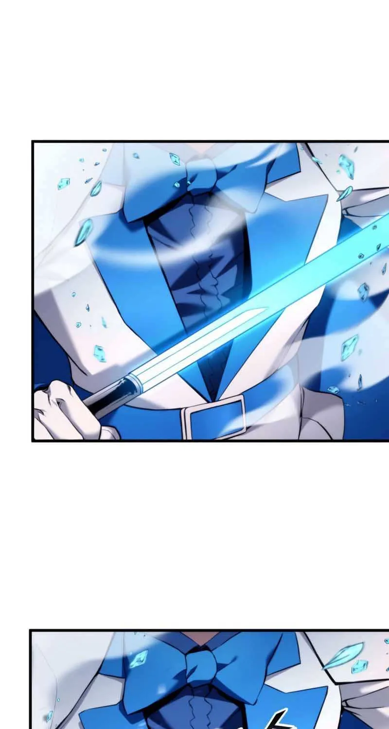 Read Ranker’S Return chapter 53 image 76 on Lezhin
