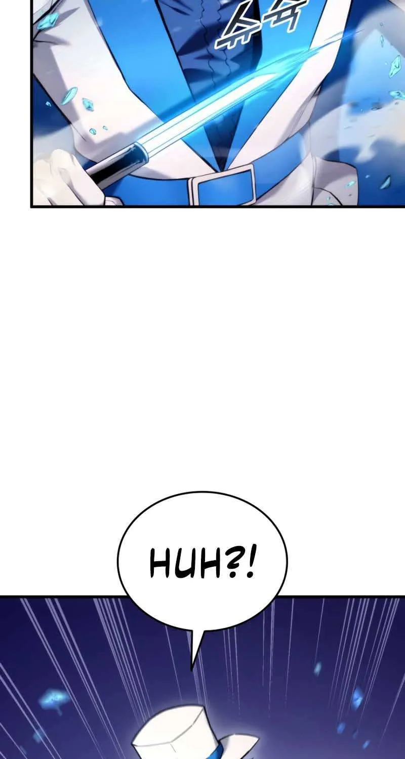 Read Ranker’S Return chapter 53 image 77 on Lezhin