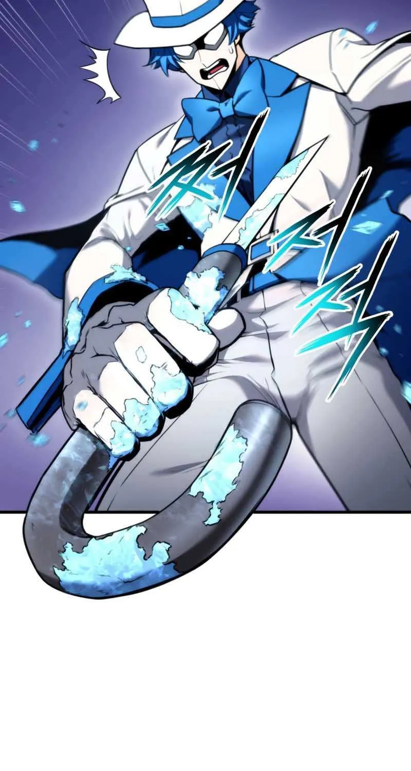 Read Ranker’S Return chapter 53 image 78 on Lezhin