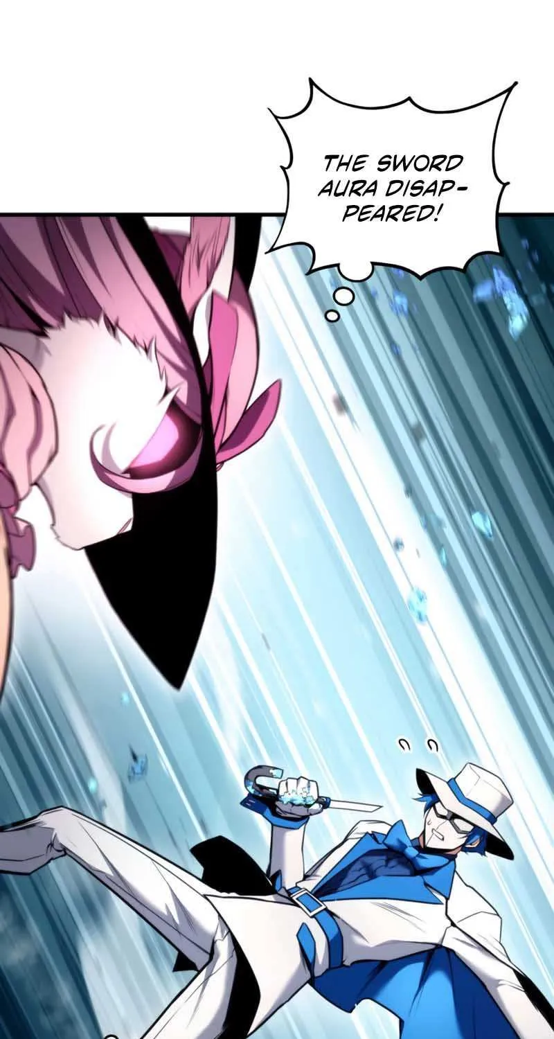 Read Ranker’S Return chapter 53 image 79 on Lezhin