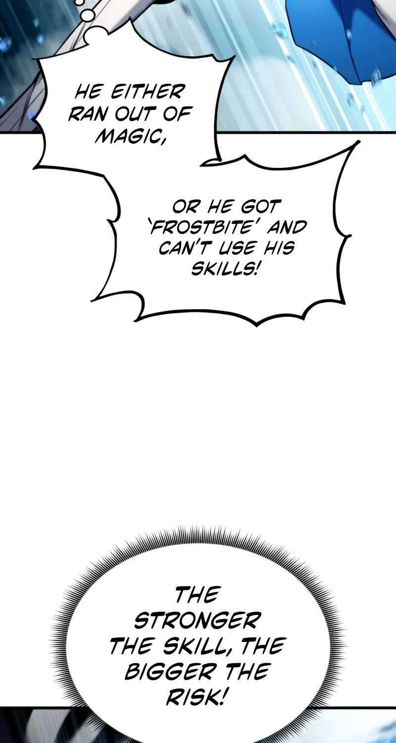 Read Ranker’S Return chapter 53 image 80 on Lezhin