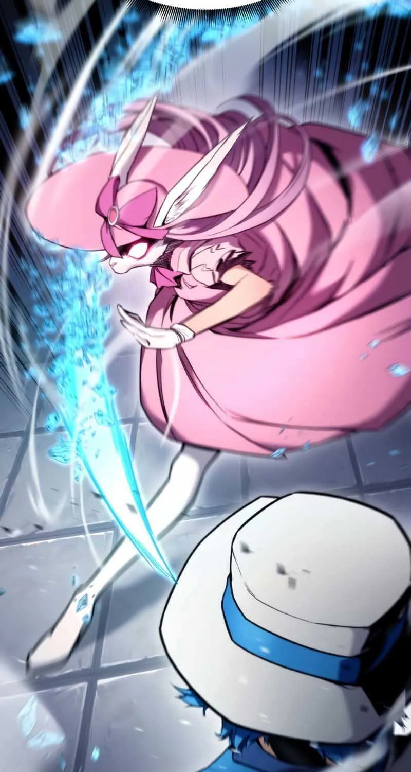 Read Ranker’S Return chapter 53 image 81 on Lezhin