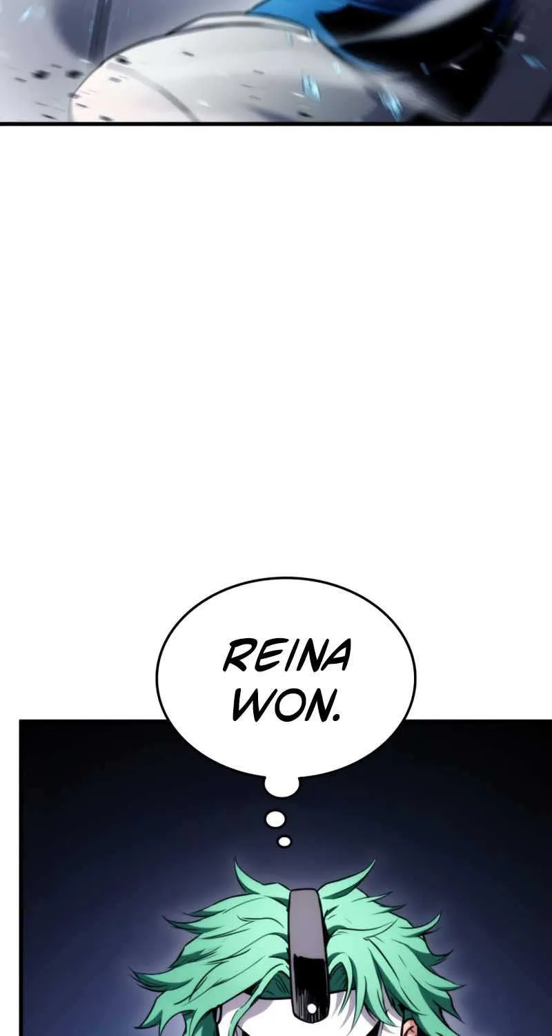 Read Ranker’S Return chapter 53 image 82 on Lezhin