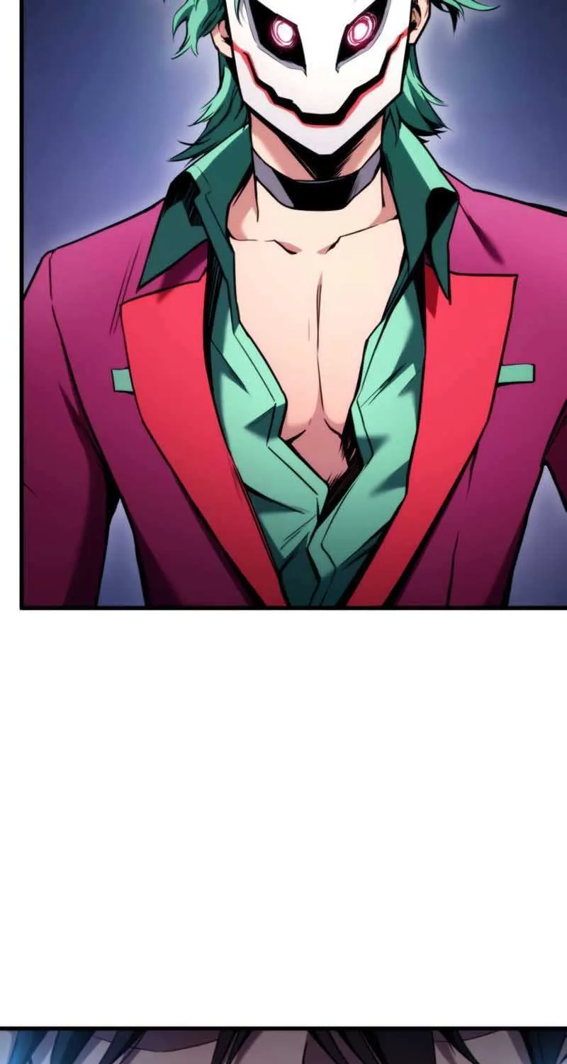 Read Ranker’S Return chapter 53 image 83 on Lezhin