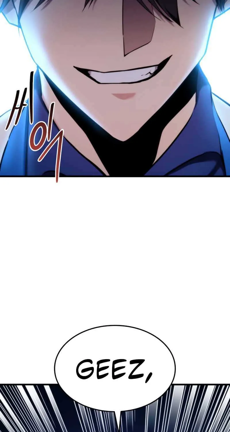 Read Ranker’S Return chapter 53 image 84 on Lezhin