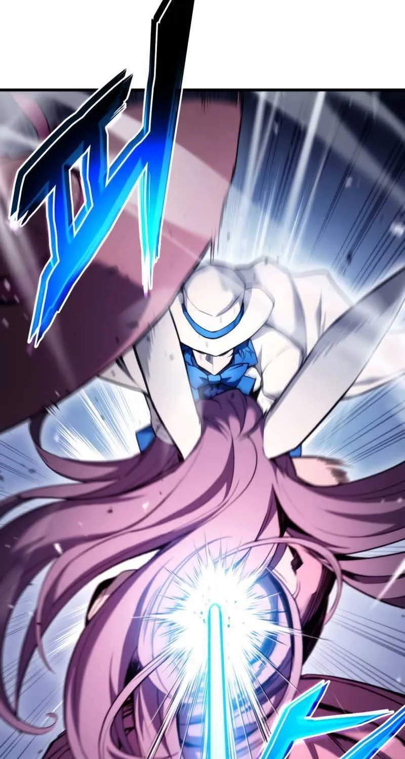 Read Ranker’S Return chapter 53 image 88 on Lezhin
