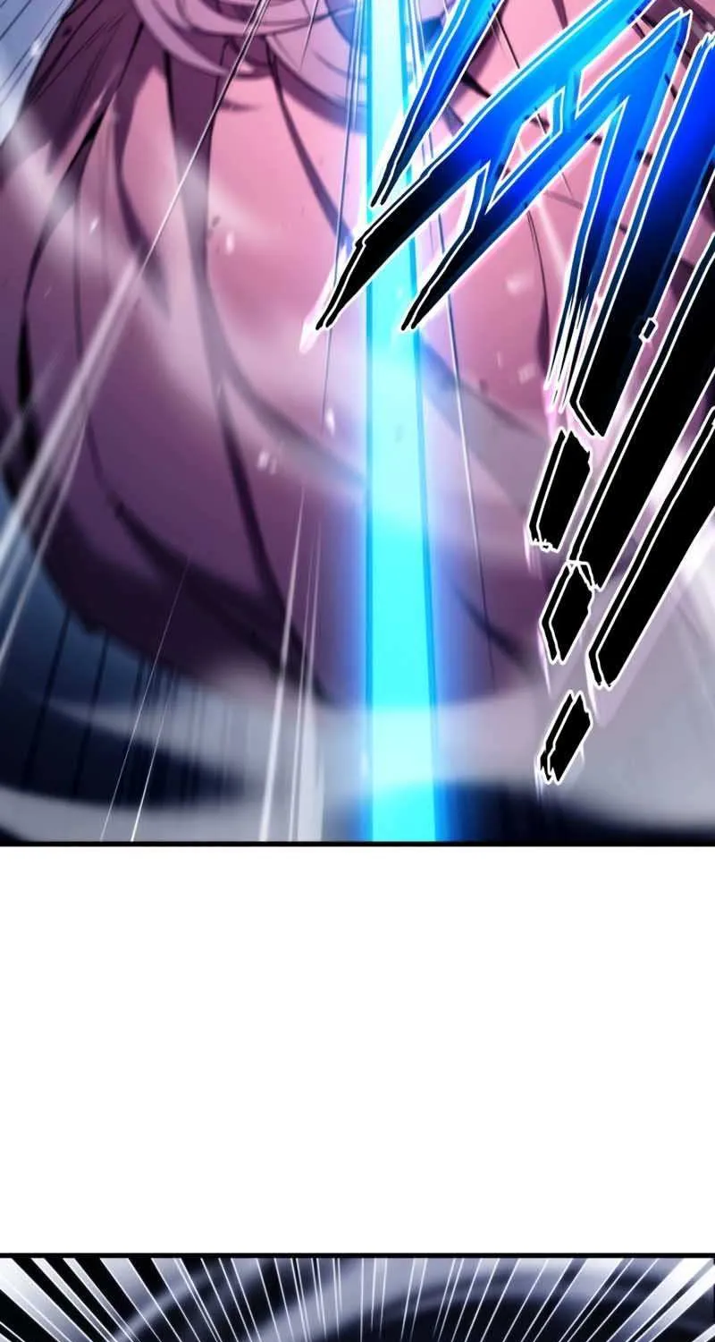 Read Ranker’S Return chapter 53 image 89 on Lezhin