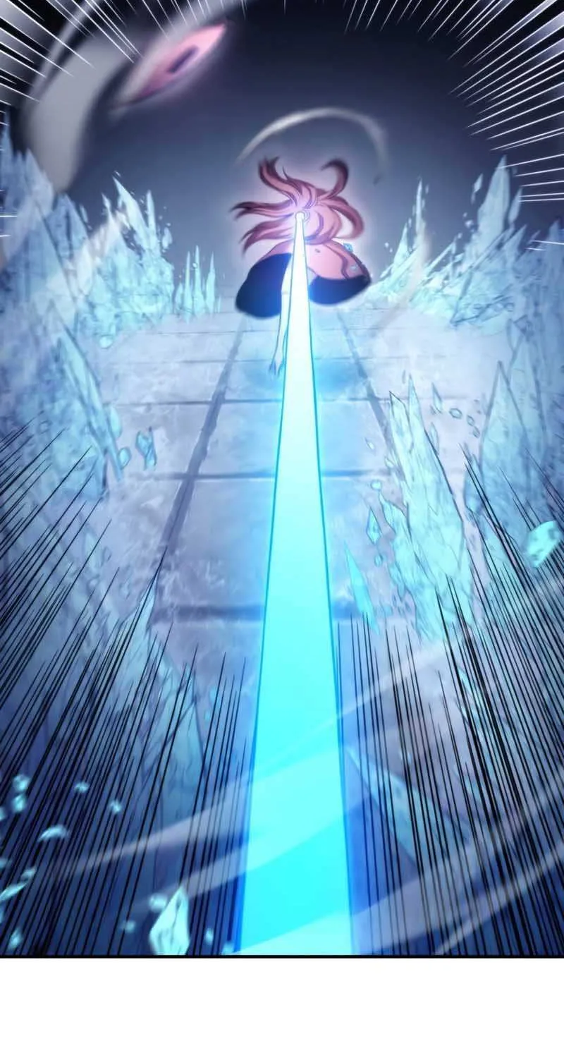 Read Ranker’S Return chapter 53 image 90 on Lezhin