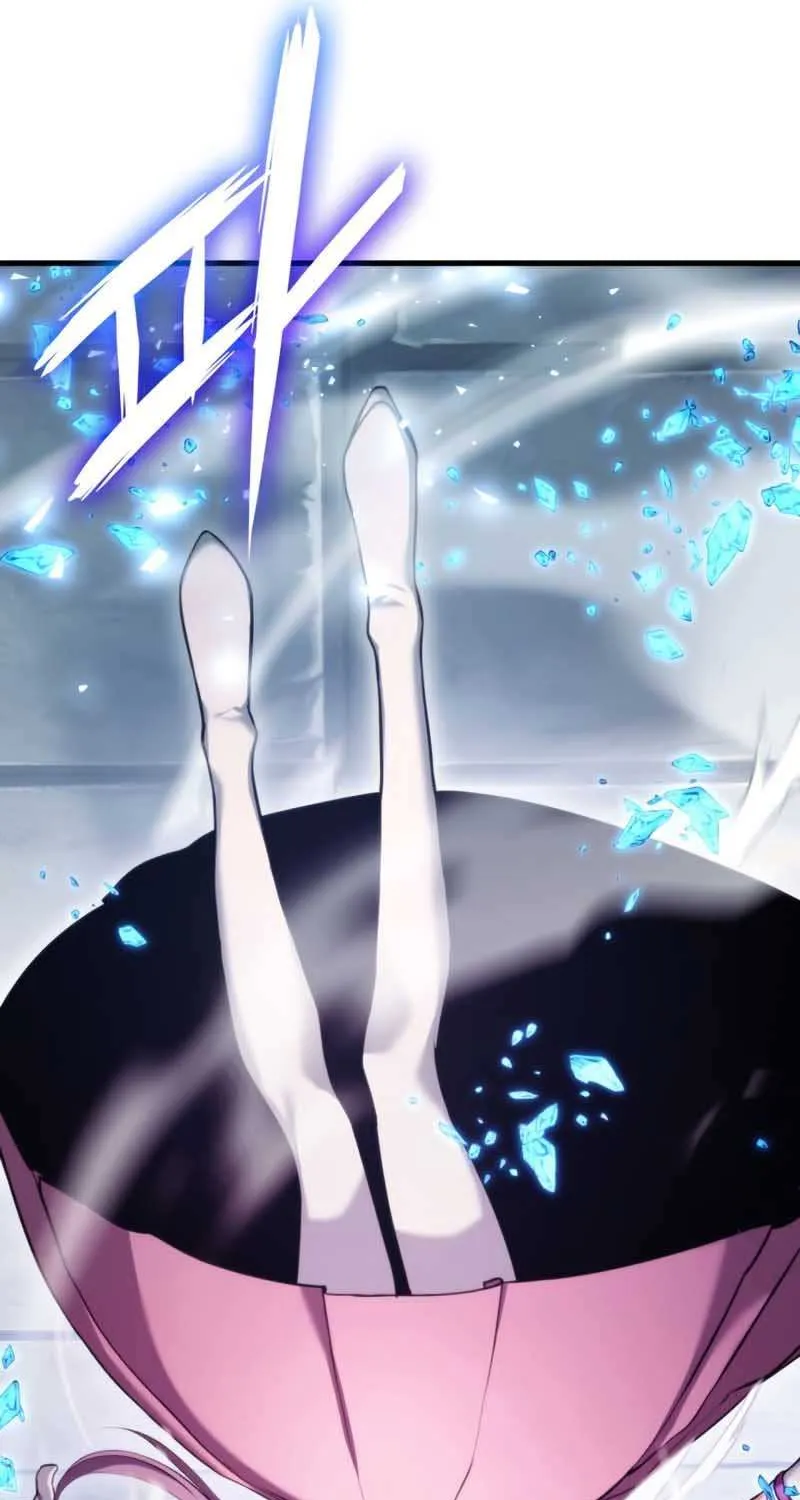 Read Ranker’S Return chapter 53 image 94 on Lezhin