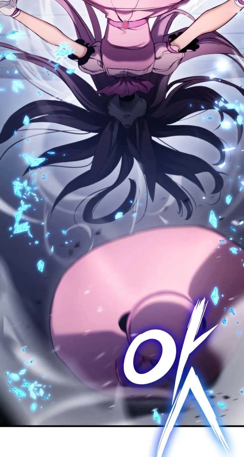 Read Ranker’S Return chapter 53 image 95 on Lezhin