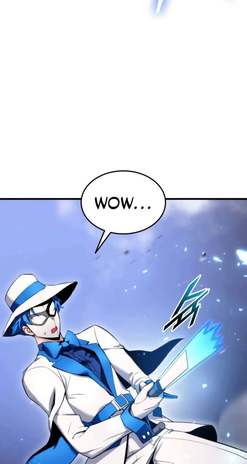 Read Ranker’S Return chapter 53 image 96 on Lezhin