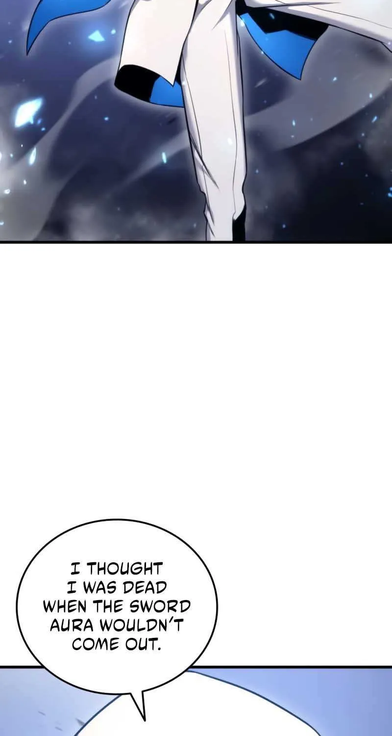Read Ranker’S Return chapter 53 image 97 on Lezhin