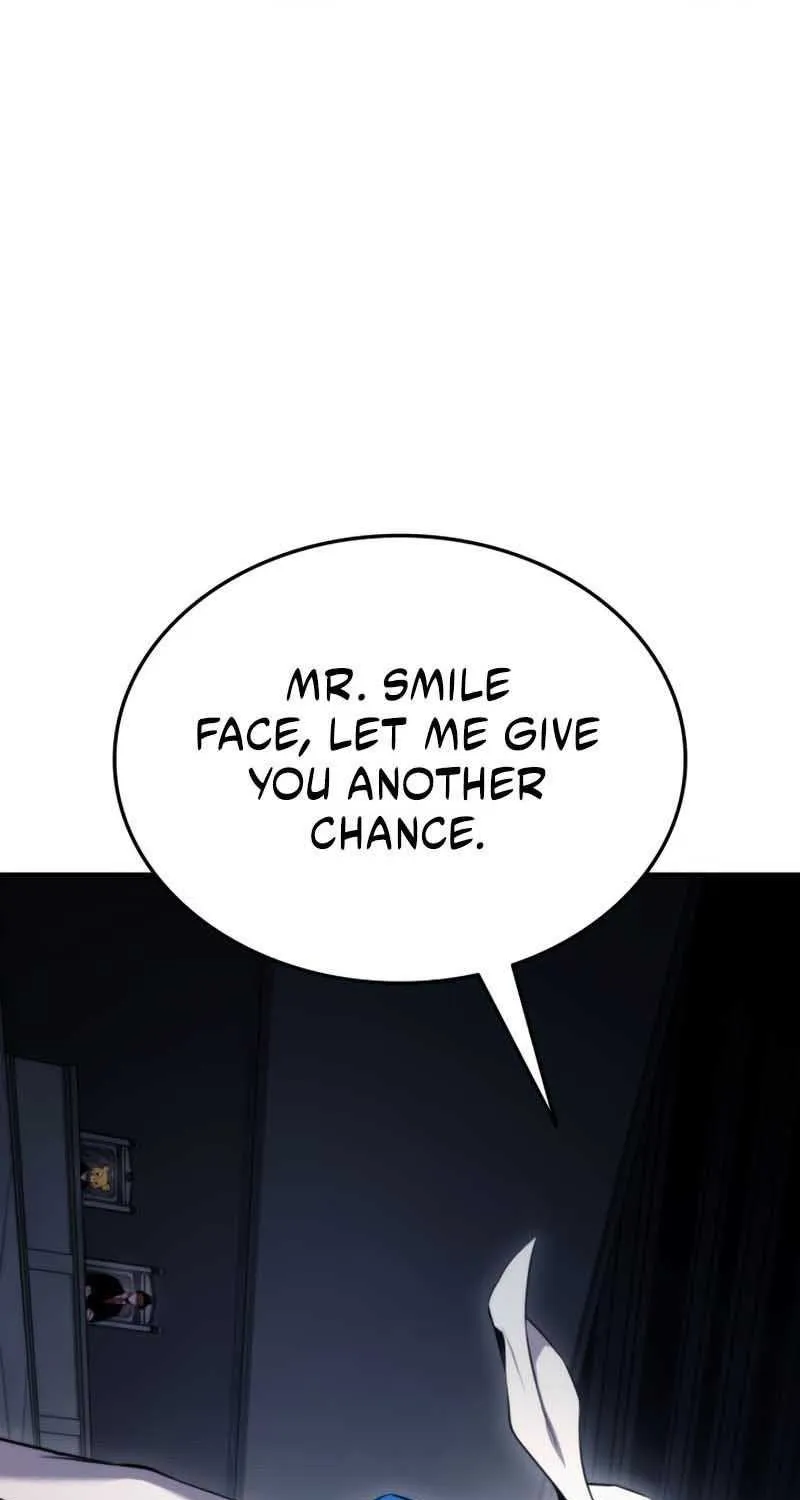 Read Ranker’S Return chapter 54 image 0 on Lezhin