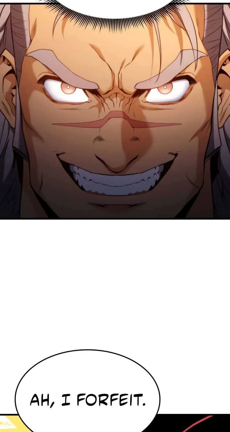 Read Ranker’S Return chapter 54 image 100 on Lezhin