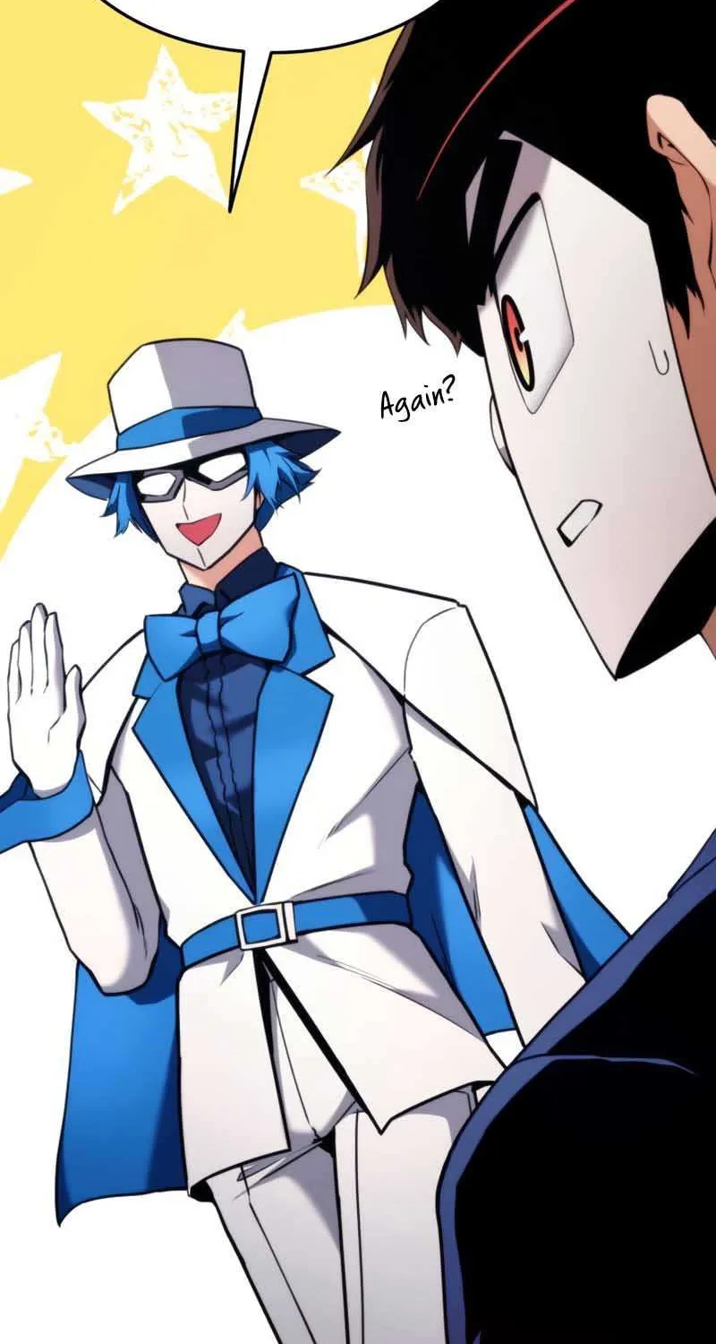 Read Ranker’S Return chapter 54 image 101 on Lezhin