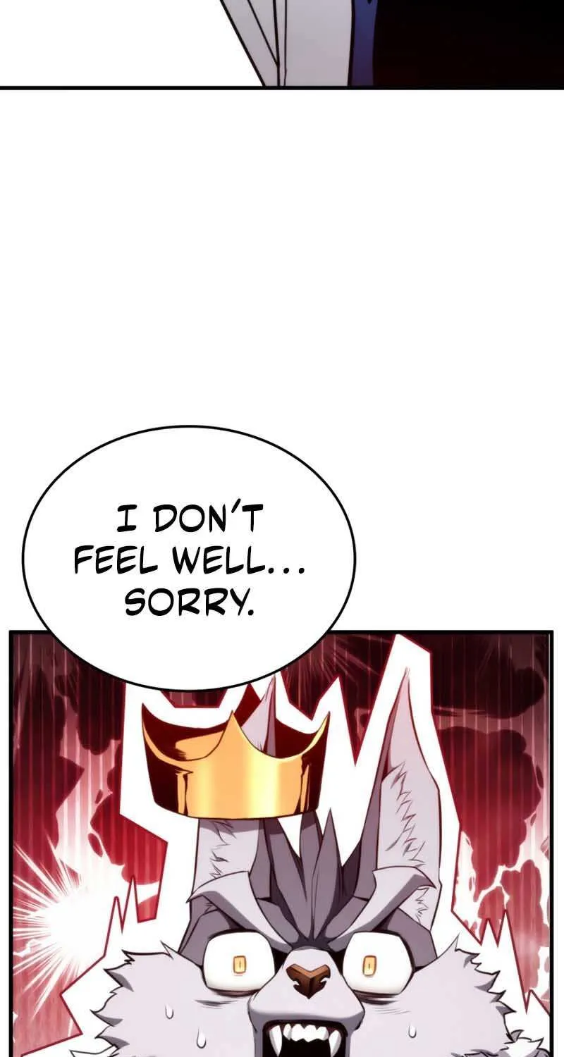Read Ranker’S Return chapter 54 image 102 on Lezhin