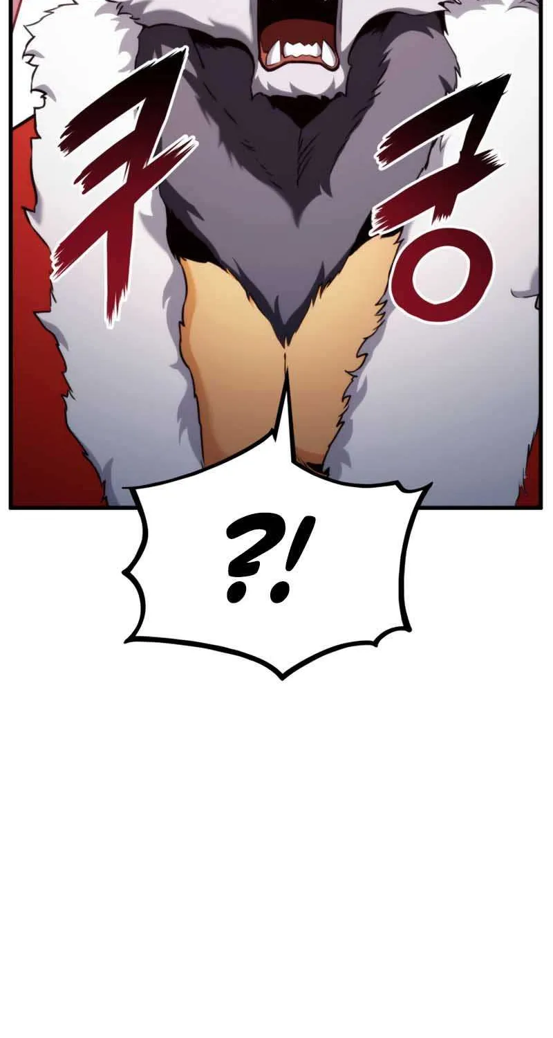 Read Ranker’S Return chapter 54 image 103 on Lezhin
