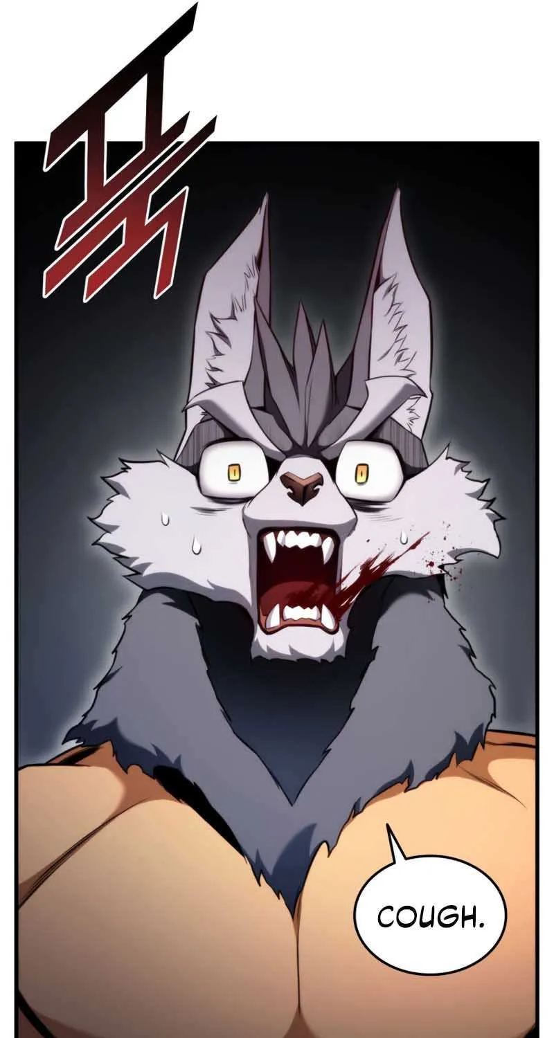 Read Ranker’S Return chapter 54 image 106 on Lezhin